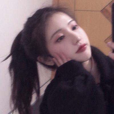 魔甲时代钢铁之心官方下载